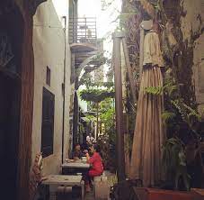 11 tempat makan di ipoh yang paling famous. 8 Kafe Hipster Yang Korang Tak Percaya Wujud Di Ipoh Perak Memang Wajib Pergi