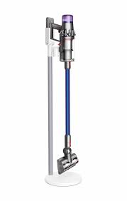 Buy Dyson V11 Absolute Extra Pro Cordless Vacuum Cleaner