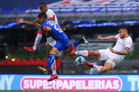 One of the teams is considerably weaker, which creates a perfect opportunity for inexperienced bettors to gain experience and profit. Jose Maduena Luis Quinones Enrique Triverio Luis Quinones And Enrique Triverio Photos Zimbio