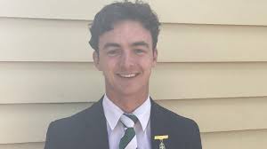 Ballarat: Meet the crews for this year's Head of the Lake at Lake Wendouree 