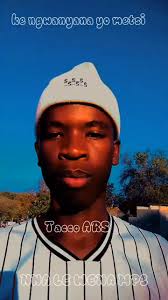 MAUN BULLETIN BOARD📝