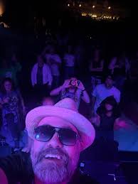 May 10th...Get your tickets 🎟 online soon!! Elkton Music Hall .