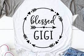 Free Free 289 Free Gigi Svg Files SVG PNG EPS DXF File