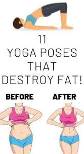 Pin On Healthy Meditation