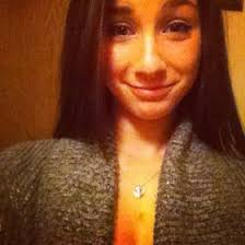 Jordyn Brown (jordynxox22)