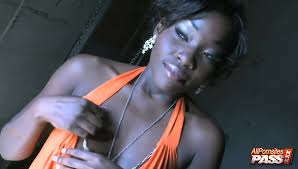 Free ALL PORN SITES PASS - Bootylicious Osa Enchanting Blowjob and Wang  Tease in 4k Porn Video - Ebony 8