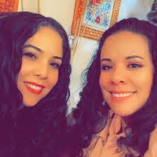 Militza Ramirez's Instagram, Twitter & Facebook