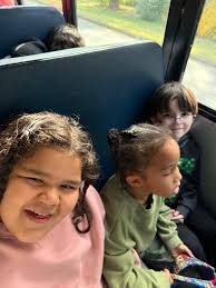 Gardner Park Elementary