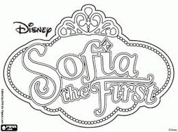 Check spelling or type a new query. 200 Sofia The First Party Ideas Sofia The First Party Sofia The First Sofia The First Birthday Party