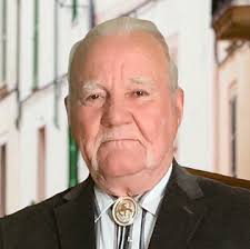 Jerry Wayne Brumfield