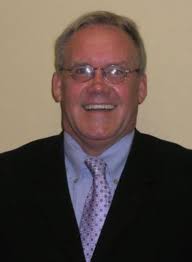 Brian Smith Obituary November 26, 2019