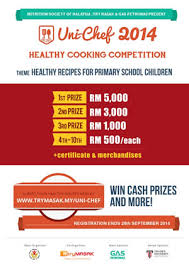 Greetings from nutrition society of malaysia (nsm). Malaysia Sea Phn