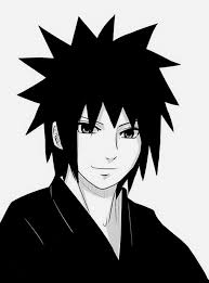 Naruto is property of masashi kishimoto. Naruto Madara Manga Novocom Top
