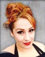 Obituaries Search for mary mata