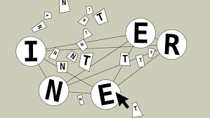 Trump S Attacks On Tiktok And Wechat Could Further Fracture The Internet The New York Times