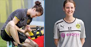 Fm 2020 best physios list, profiles, page 2, top coaches and scouts, some of the biggest managers of the game, attributes, current ability (ca), potential ability (pa), stats, ratings, highest rated. Football Tweet On Twitter Meet Swantje Thomssen The New Borussia Dortmund Physio Bvb Http T Co Spmj6f0hof