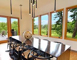 Pin On Window Prices