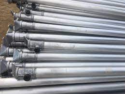 Pipe fittings direct specializes in pipe fittings for the exhaust and irrigation markets. Aluminum Irrigation Pipe Suppliers And Manufacturers Buy Aluminum Irrigation Pipe Irrigation Pipe Agricultural Irrigation Pipe Product On Alibaba Com