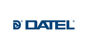 Datel data acquisition products are designed to meet the specific needs of customers in. Datel Authorised Distributor In Emea Avnet Abacus