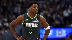 Timberwolves must be prepared for Nuggets' likely offensive adjustment