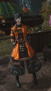 Crafting / gathering mentors and pvp mentors cannot access mentor roulette. Ffxiv Mentor Roulette Explore Tumblr Posts And Blogs Tumgir