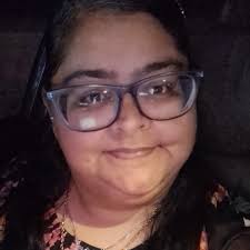 What are fun excursions to do with kids in Aruba?