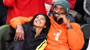 Bryant's wife, vanessa bryant, sued zobayan and the companies that owned and operated the helicopter for alleged negligence and wrongful death. Kobe Bryant Gianna Bryant Buried Feb 7 In California