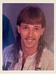 James Hughlett's Instagram, Twitter & Facebook