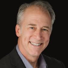 docsfs #success #entrepreneur #hardwork #sacrifice #doingwhatilove  #savinglives #safeguardinglives