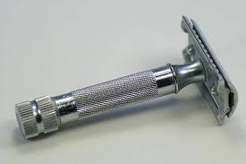 In fact, it has been in existence for over 80 years and remains one. Merkur 34c Sharpologist