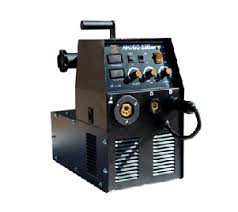 Now you've got your machine fully set up you're ready to start mig welding. Mig Welding Machines Mig 200 Zika Industries Ltd