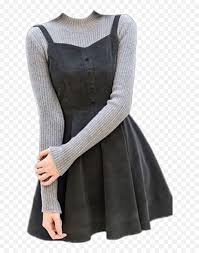 Tiger printed short sleeve tshirts,womens summer crewneck graphic tee shirt blouse tops. Cute Outfit Outfits Girl Aesthetic Korean Fashion Sarafan Emoji Cute Emoji Outfits Free Transparent Emoji Emojipng Com