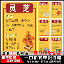 Buy Pictures Chinese Herbal Medicine Herbal Medicine Chinese