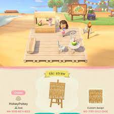 R Animalcrossing In 2020 Animal Crossing Animal Crossing 3ds New Animal Crossing