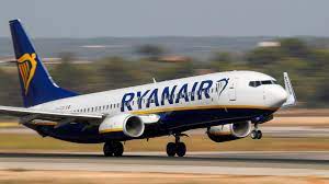 Grâce au service de recherche des billets d'avion de travelfrom.fr, vous pouvez. Ryanair Une Nouvelle Liaison Au Maroc L Observateur