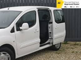 Image result for Papyrus 2014 Peugeot