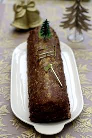 Epingle Sur Cuisine