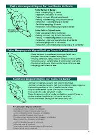 Fakotor yang mempengaruhi potensoi air tanah yang selanjutnya adalah batuan (baca: Issuu To Pdf Download Tool