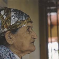 Exhibition Art et Transmission