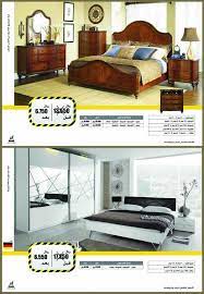 شركة مفروشات العمر on twitter تخفيضات حتى 50 على غرف النوم الكلاسيكية والعصرية http t co ds8t7ssl9x