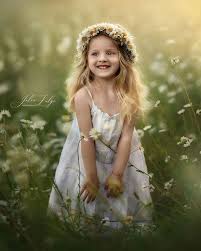 Adriana Cusato (cusatoadriana)