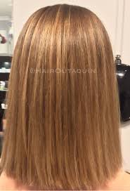 Pin On Salon Work By Hair Outaquin