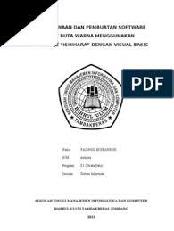Check spelling or type a new query. Draft Proposal Pengajuan Judul Skripsi
