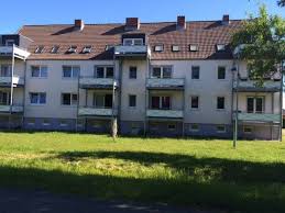 6 wohnungen in kühlungsborn gefunden. 3 Zimmer Wohnung Zu Vermieten Pfarrweg 5 18225 Kuhlungsborn Bad Doberan Kreis Mapio Net