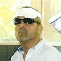 Floyd Nelson Alexander Obituary