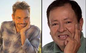 Jun 09, 2021 · el comediante y actor del famoso programa de xhderbez sammy pérez anunció a través de sus redes sociales que próximamente se casará y el escenario que será testigo de su amor, será guatemala. Familia De Sammy Perez Pide Ayuda Critican A Eugenio Derbez Fotos
