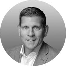 Lumen & Palo Alto Networks