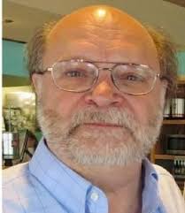 Keith Franks Obituary (1950