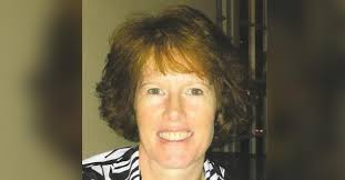 Check spelling or type a new query. Susan Lynn Kelly Obituary Visitation Funeral Information