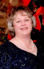 Edith Hoban Obituary